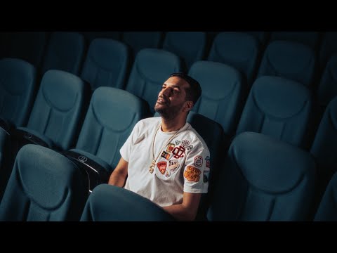 Blingos - Makhsernech (Clip Officiel) | مخسرناش
