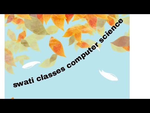 ELGamal encryption algorithm with mod function solution to find cipher text using asymmetric key