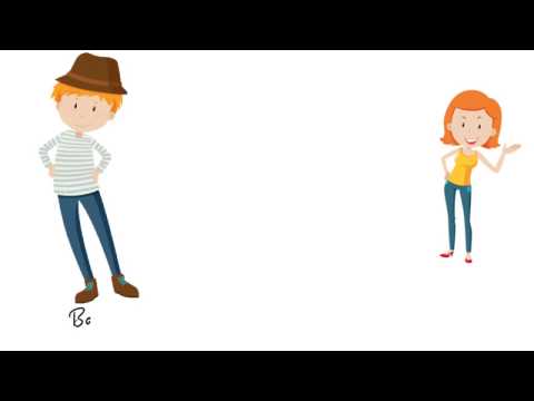 Asymmetrische Kryptographie