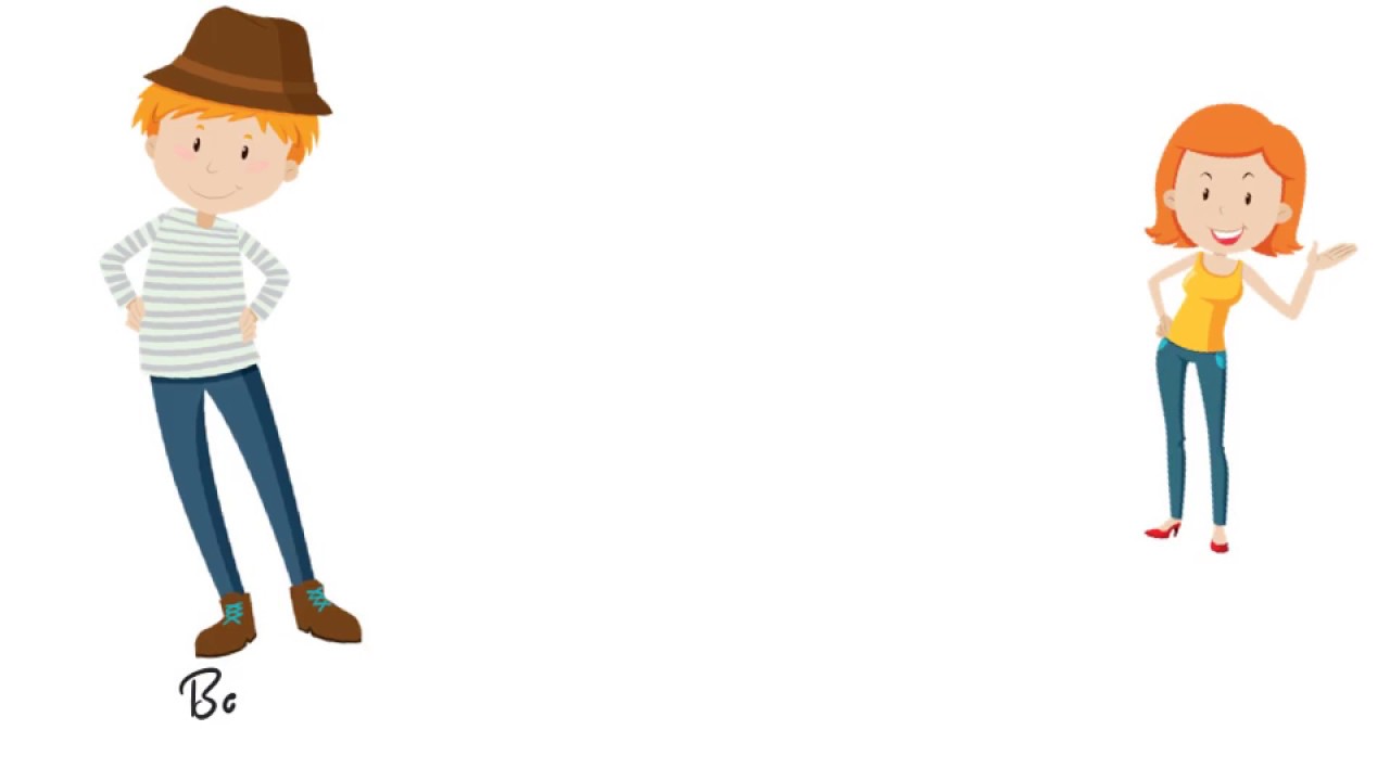 Asymmetrische Kryptographie: Die sichere Methode für Datenverschlüsselung 🔐