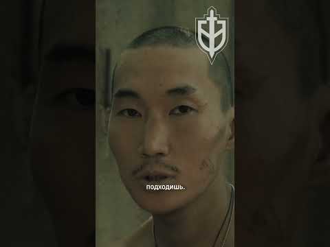 Обращение пленного солдата ВС РФ к своим соотечественникам. Полное видео на канале. #рдк #война