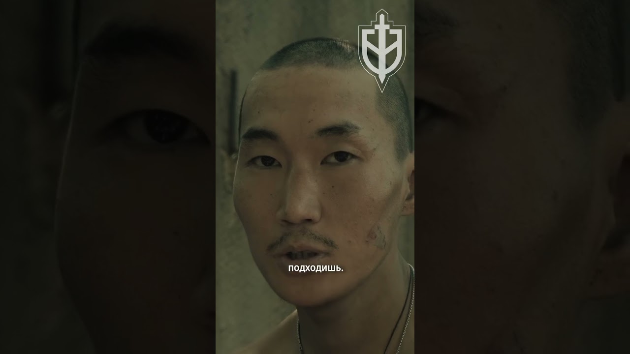 Обращение пленного солдата ВС РФ к соотечественникам