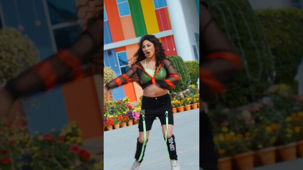 Prema Tira YT Shorts 🎶 Odia Song & Music