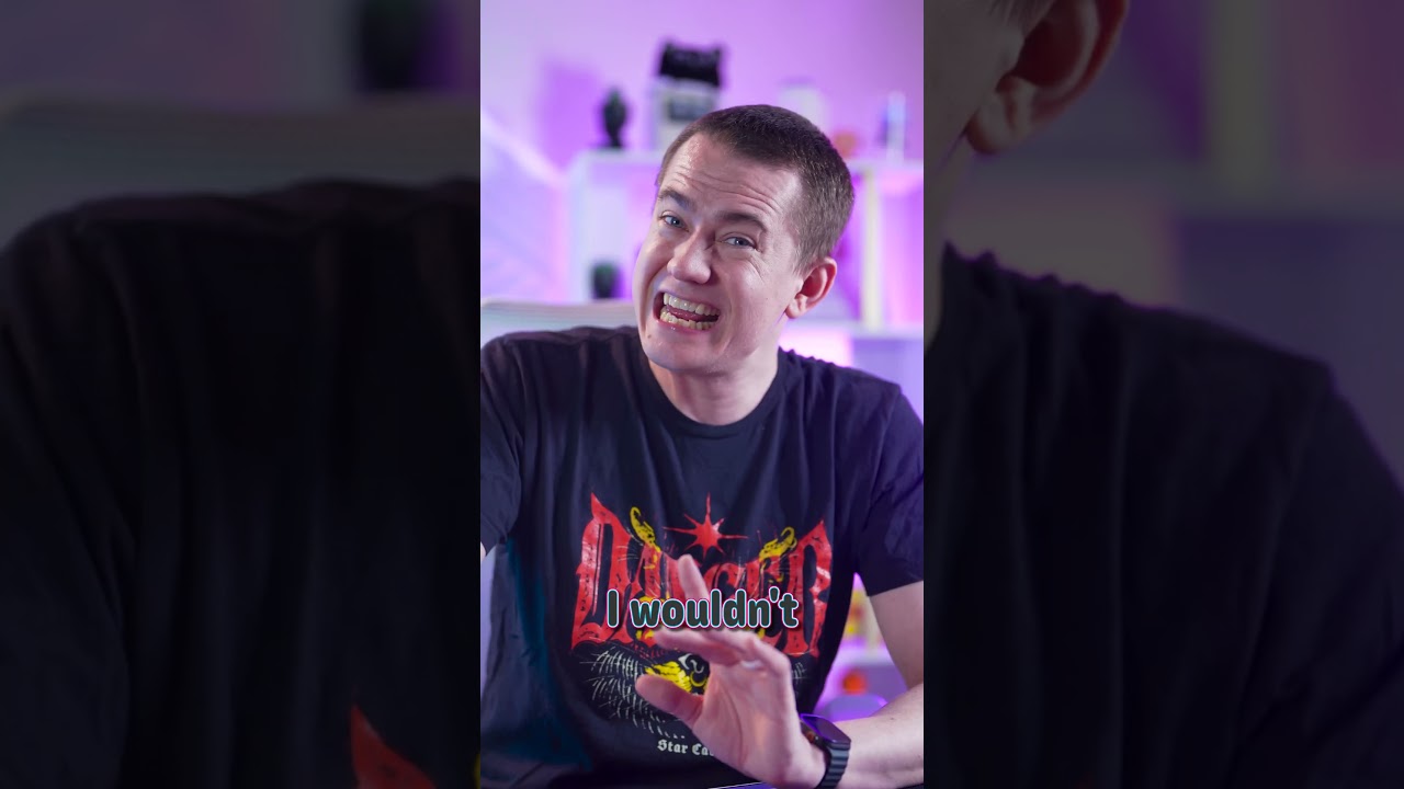 PS3 Update Coming in 2025 🎮