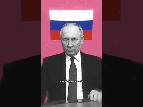 L'influence 🇷🇺 en France condamnée !