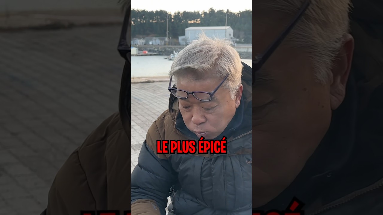 Le Général a Changé ☠️