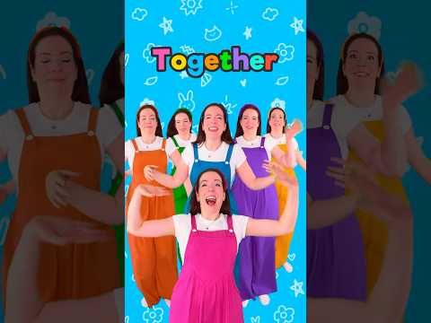 Les contraires en anglais 7 🇬🇧 #apprendre #enfants #débutant #vocabulaire #english