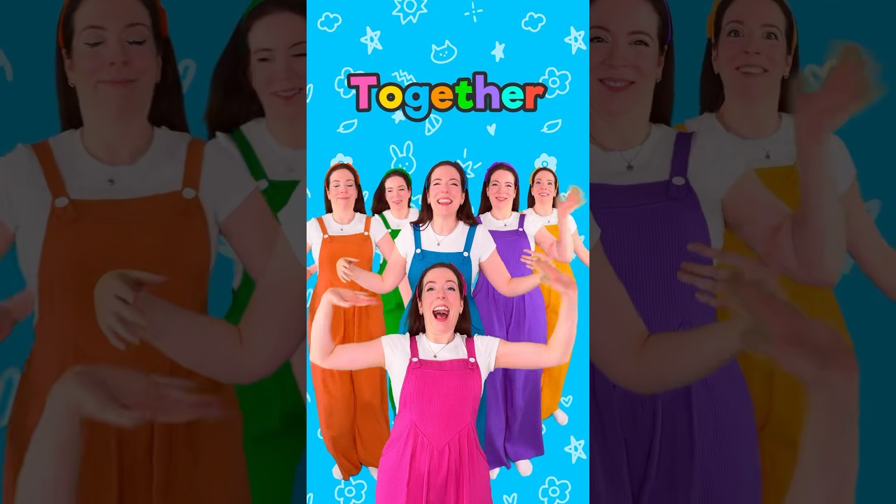 Les Contraires en Anglais Faciles pour Débutants 🇬🇧