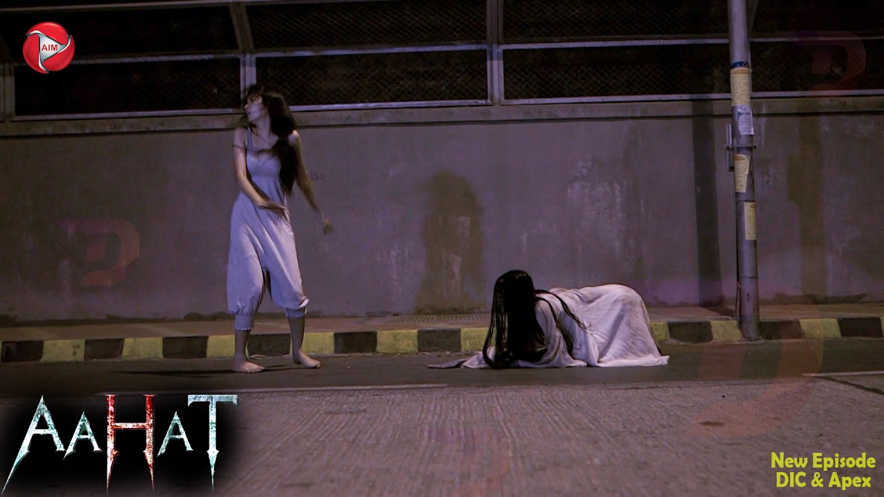 Aahat New Episode 2026 | Horror Show 🎃