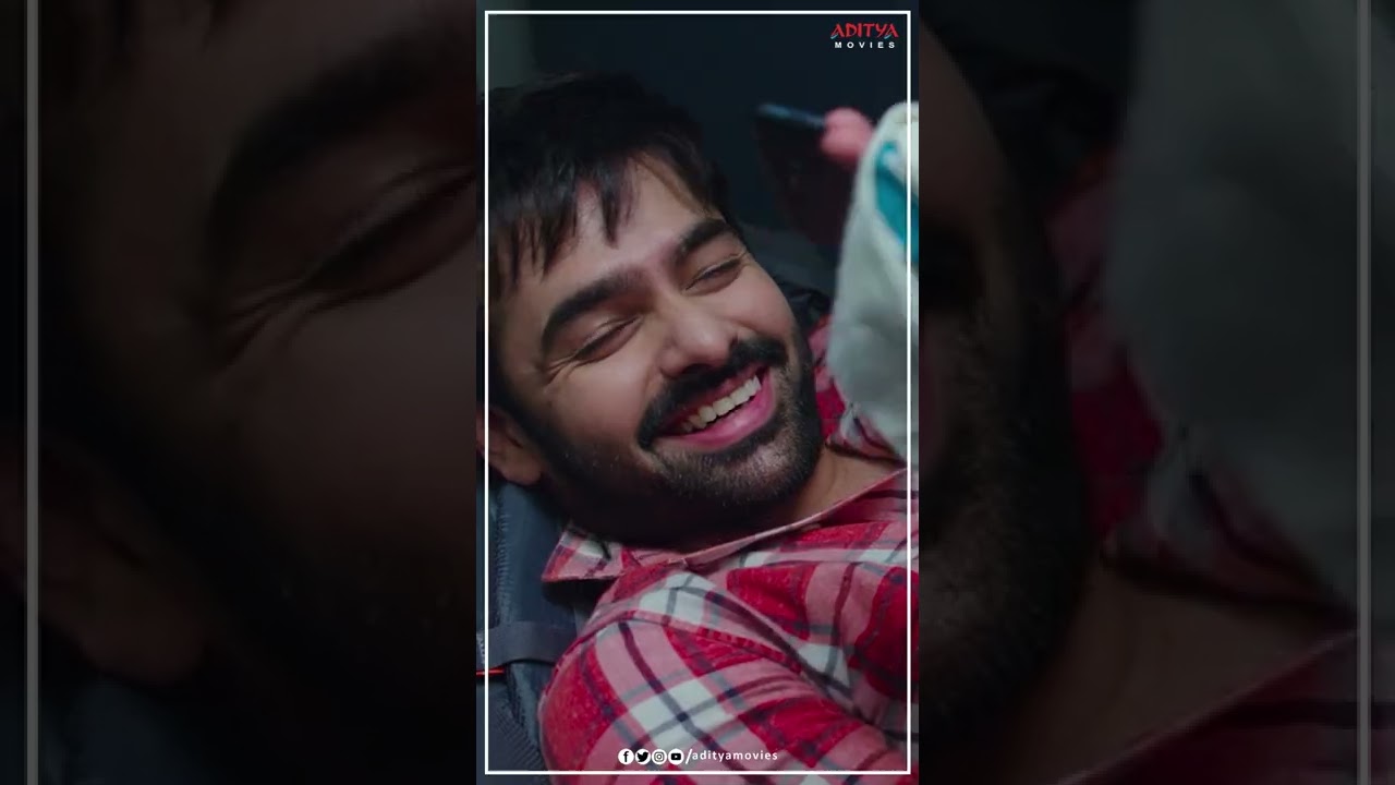 Dumdaar Khiladi Hindi Dubbed Scenes | Ram Pothineni 🎬