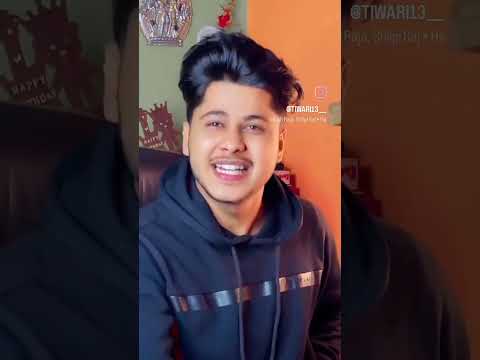 jhuthi Jindagi ke ho jaaye Saja Kaho na Mili Kumar wala maja Ankush Raja #bhojpuri