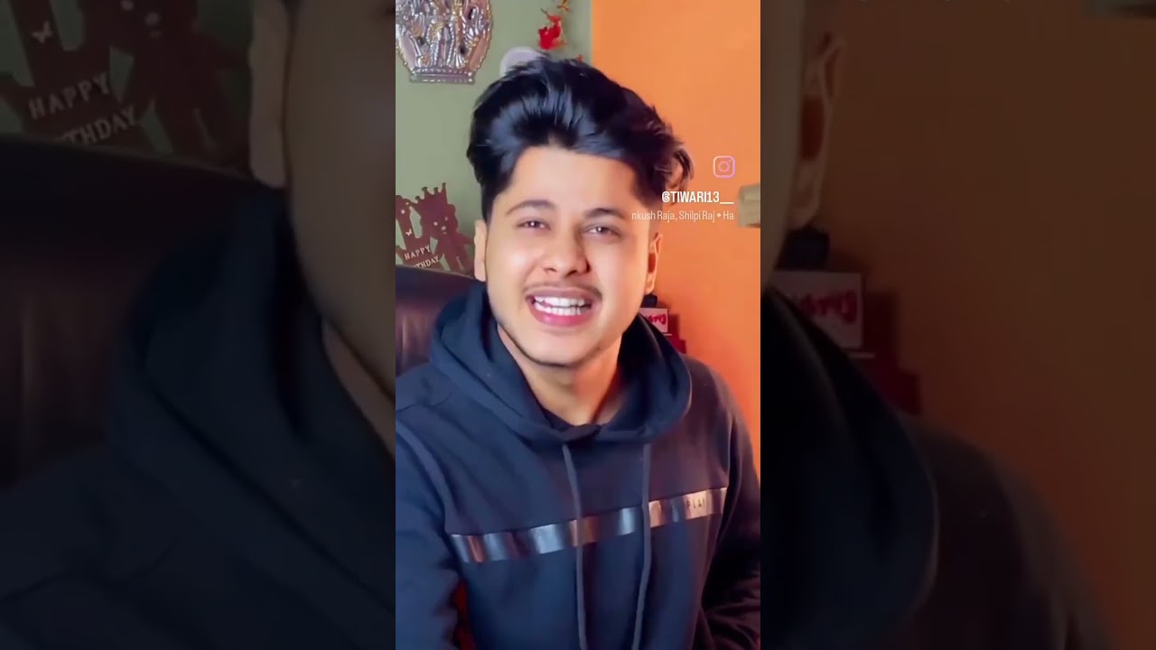 Jhuthi Jindagi Se Bachne Ka Asaan Tarika | Mili Kumar & Ankush Raja Bhojpuri Song 🎶