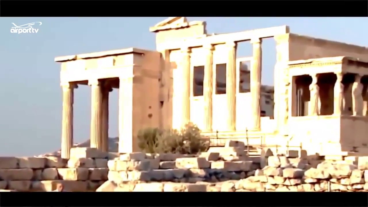 The Great Math Mystery: Unlocking the Universe's Secrets π