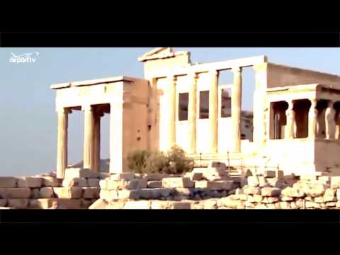 The Great Math Mystery [Discovery Universe]