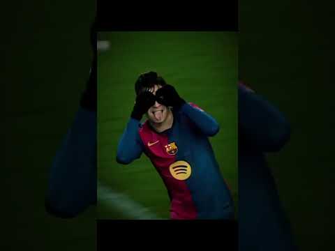 ملخص مباراة برشلونة و اتليتكو مدريد #برشلونة #أتليتكو_مدريد #مباراة_اليوم