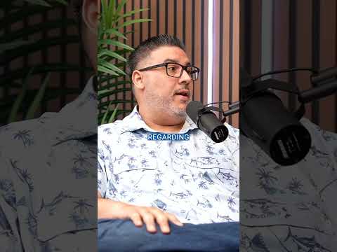 What Is Digital Forensics and Why It Matters...