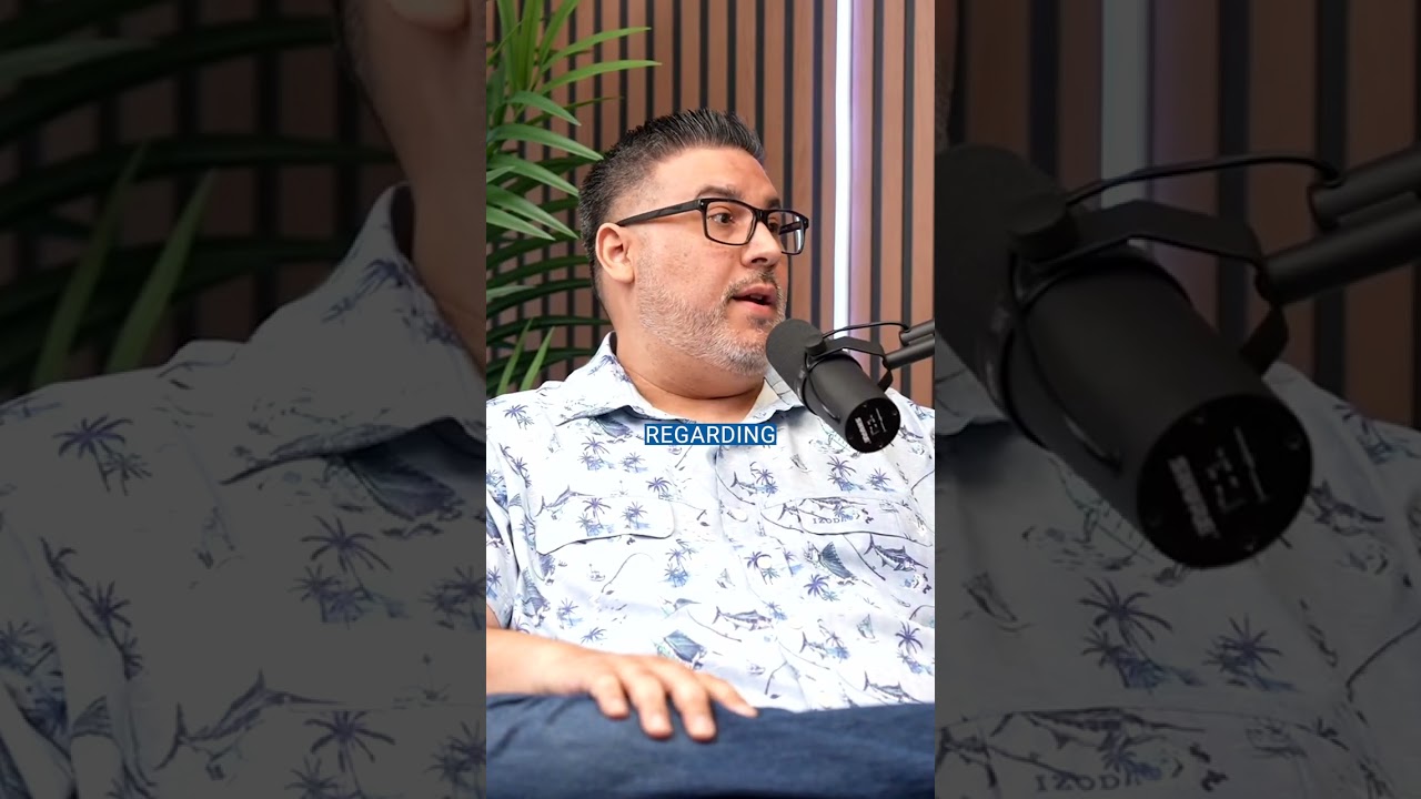 Understanding Digital Forensics and Its Importance