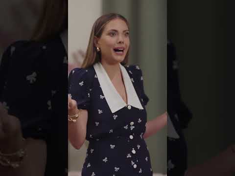 Yeni Nesil Aile Başlıyor! 📽️ (Eda Ece, İbrahim Selim ve Sumru Yavrucuk)