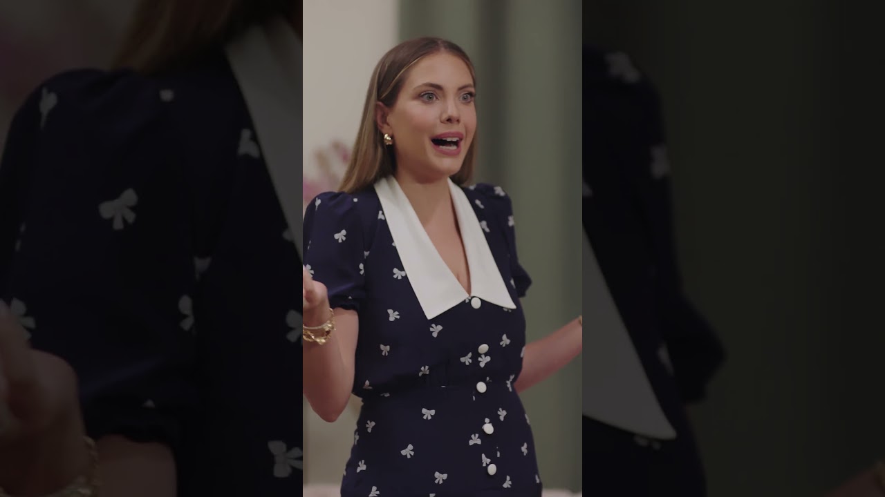 Yeni Nesil Aile Başlıyor! 🎬