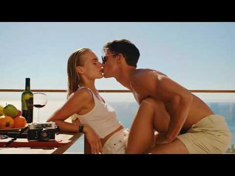 Everyone Must See This Film | A Heartwarming Comedy for All Romantics! | Full Movies in English HD