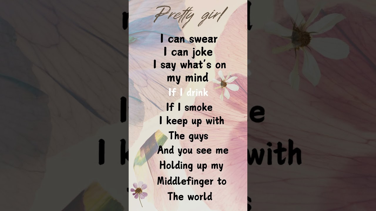 Top English Songs of 2025 🎶 | Best Music Collection & Lyrics