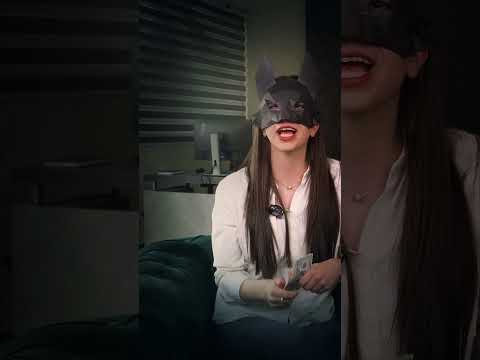 The definition of trade #trading #crypto #digitaltrade