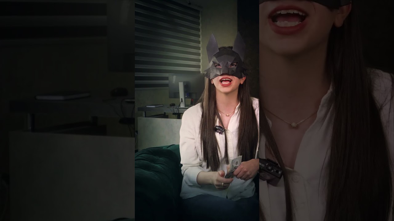 Understanding Trade: The Key to Our Economy & Daily Life 🌍