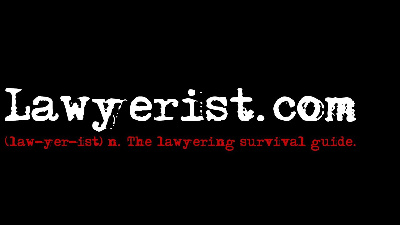 Protect Client Data with Encryption 🔐