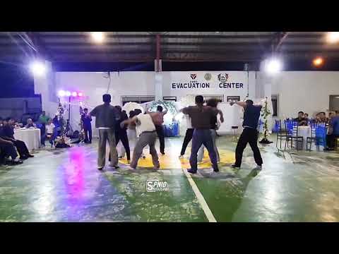 UNIVERSAL BEAT MACHINE