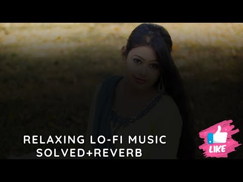 Heartbroken LoFi Mashup 🎶 | Trending Hindi Sad Songs