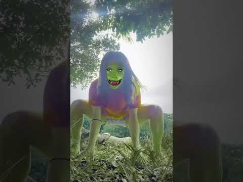 Kkkkkk🤣🤣🤣 #humor