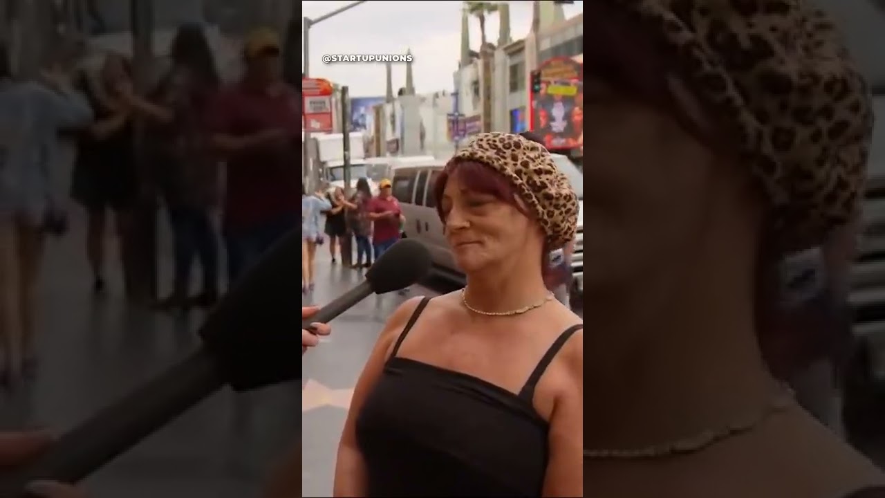 5 Jennifer Lawrence Movies 🎬