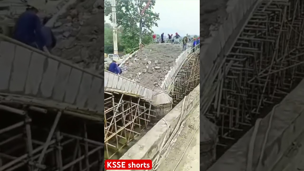 Why Choose Stone Arch Bridges? π