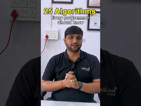 Free Data Structures and Algorithms Course | Free DSA Course In Telugu #dsa #algorithm