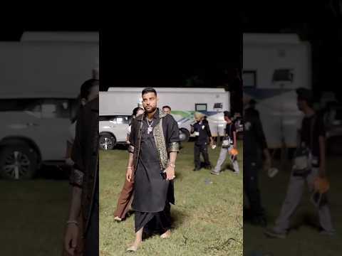 MF GABHRU! (Official Video) KARANAUJLA | IKKY | Latest Punjabi Songs2025