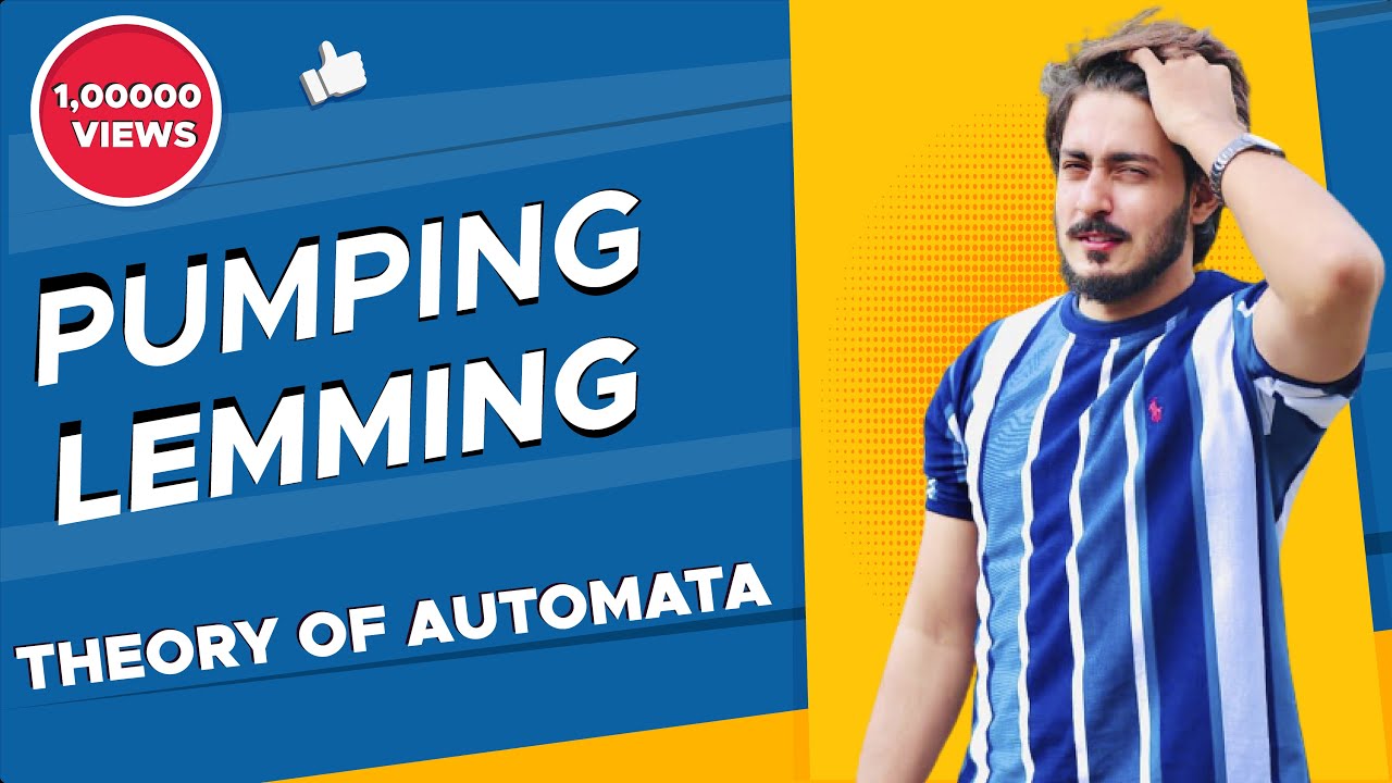 पुषडाउन ऑटोमाटा (PDA) का आसान परिचय | हिंदी में उदाहरण सहित समझाएँ 📘