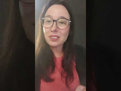 CURSO DE MATEMÁTICA BÁSICA