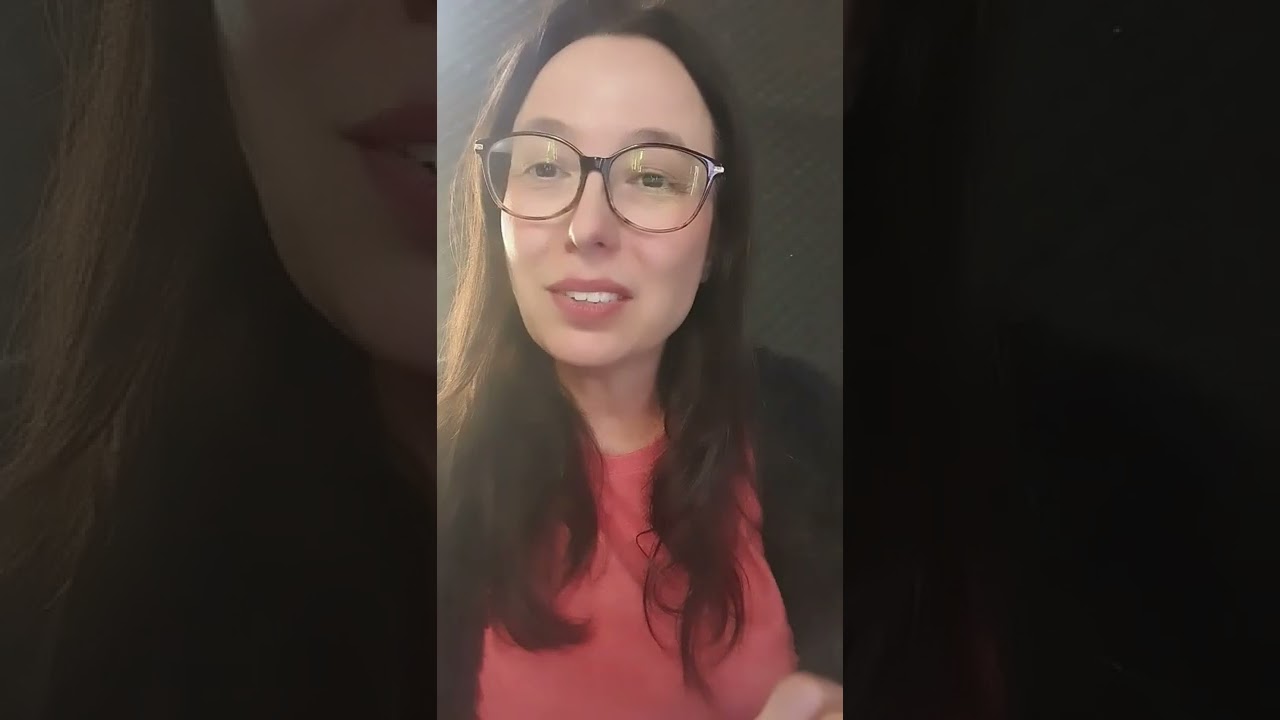 ¡Domina lo Esencial! Curso de Matemática Básica para Principiantes 📚