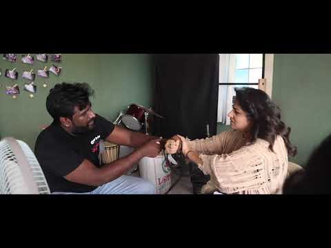 Cult Kannada Movie Featuring Rachita Ram 🎬