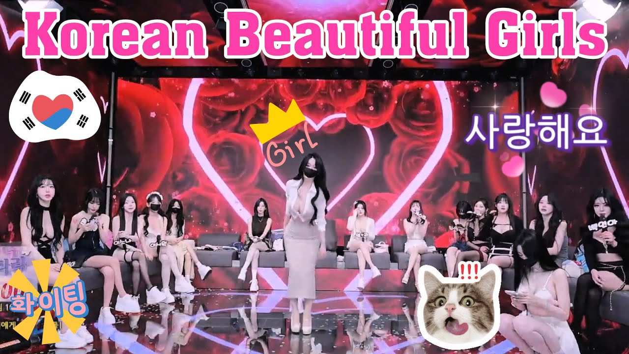 팬더클래스 예슬의 특별 커버댄스 🎶