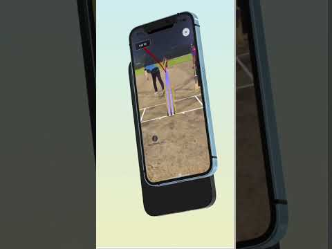 🔥 Fulltrack’s new game is live!Start guessing out or not!