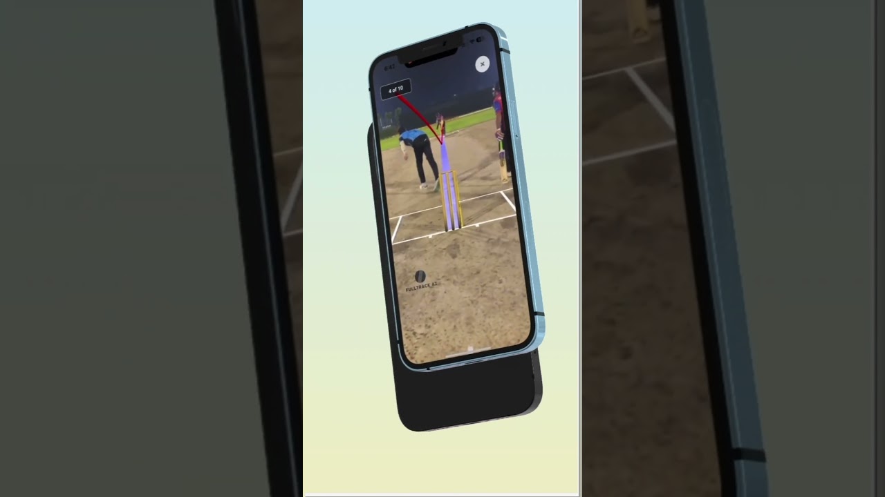 π₯ Fulltrack's Exciting New Game Is Here! Test Your Guessing Skills Now