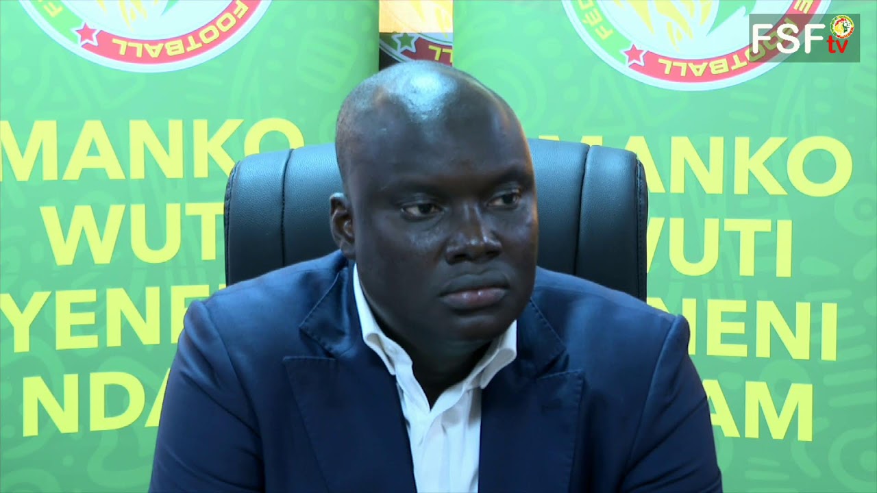 Résumé des décisions clés du comité exécutif de la FSF - 25 octobre 2025