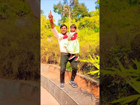 cute baby pihu dj dancing ππ
#shorts #bhojpuriyagana #viralsong #trendingshorts #ytshortsvideo#pihu