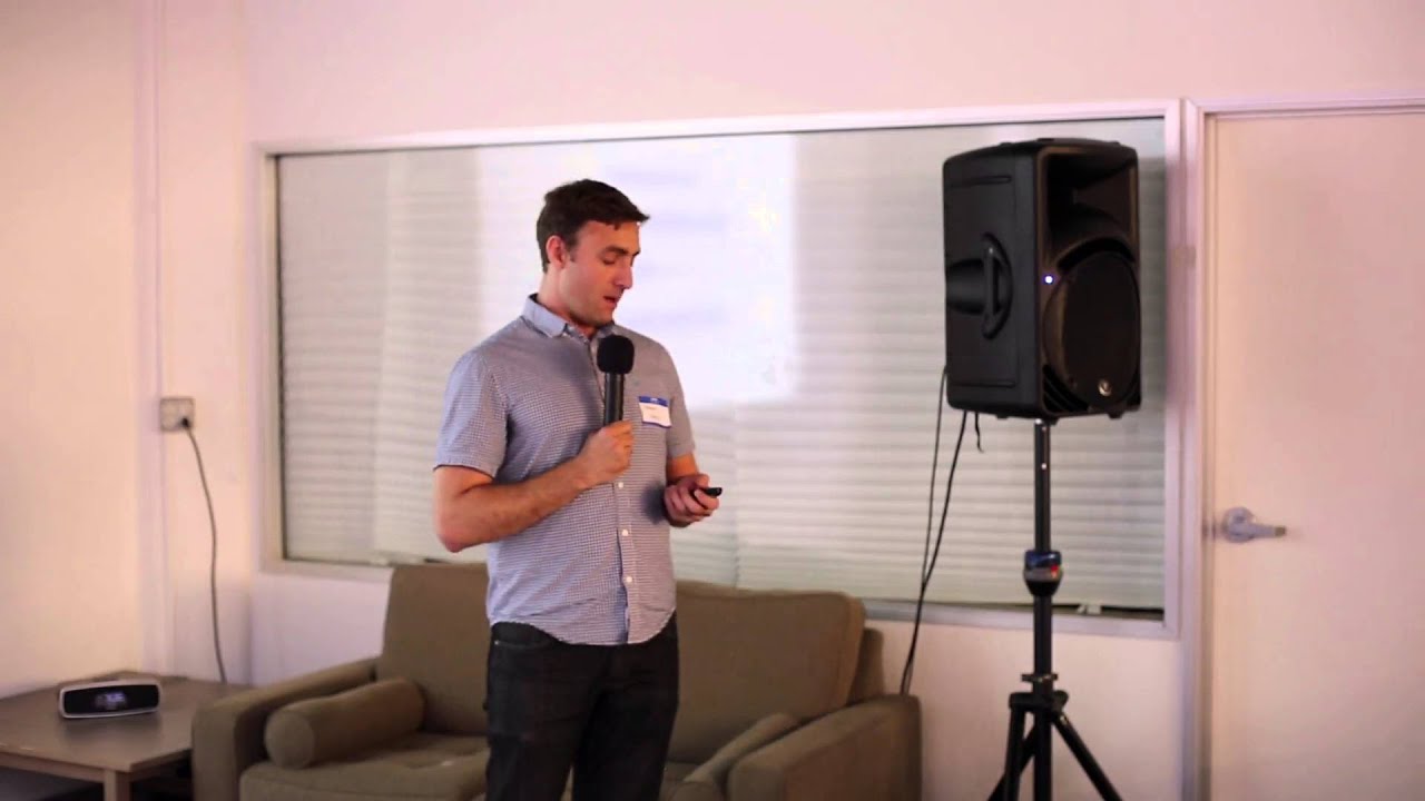 Discover Promising Crypto Projects at CloudFlare's Cryptography Meetup 🔐