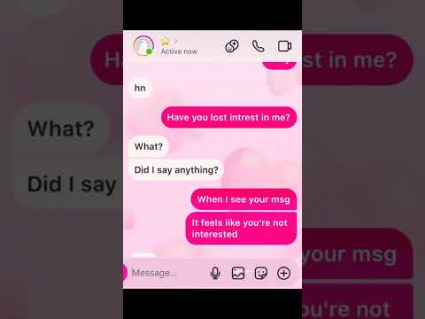 😞💔#lovestory #feelings #brokenheart #sadstory #partner #english #feelgoodmusic