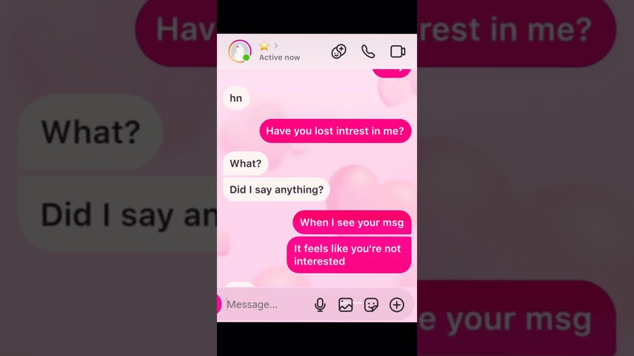 Heartfelt Love Story: Overcoming Heartbreak and Finding Hope π