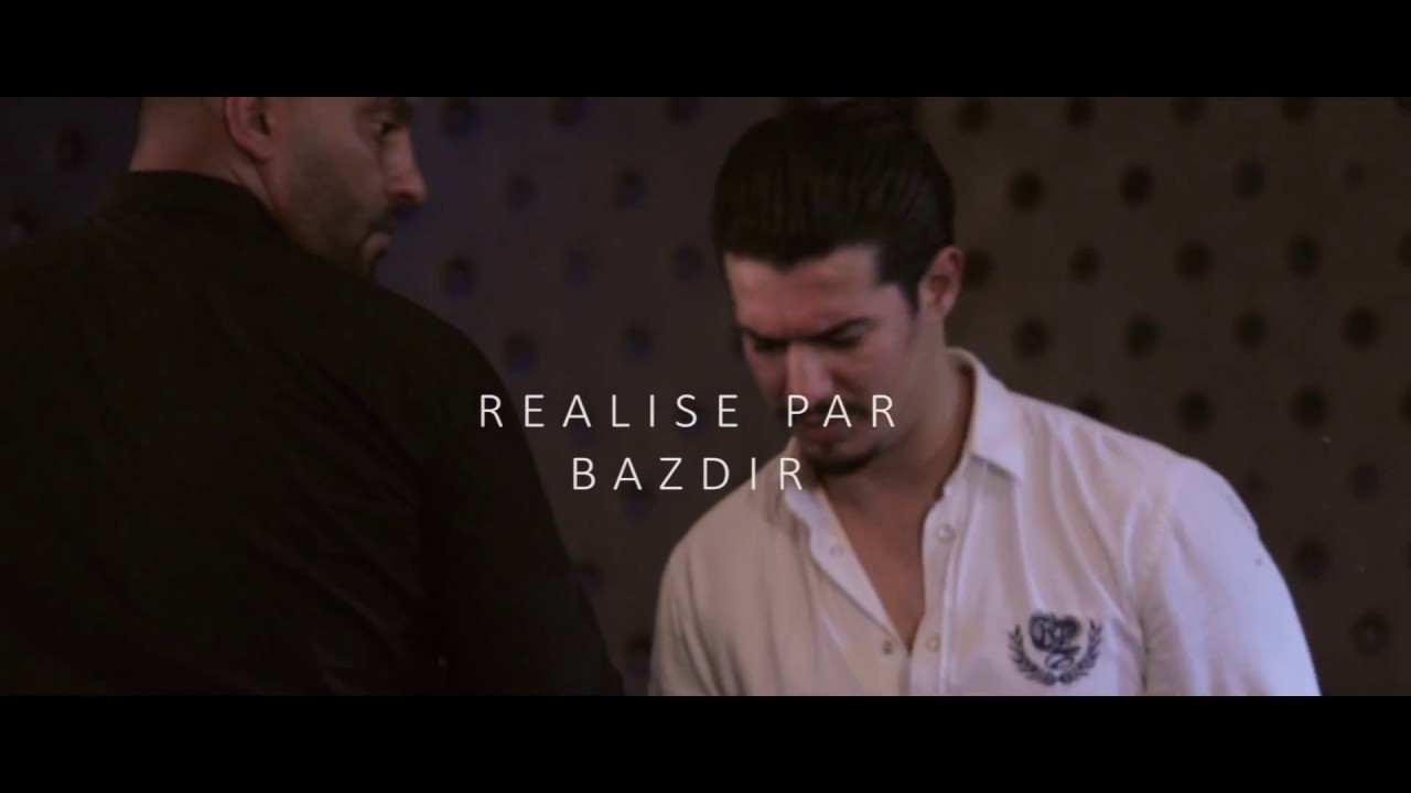 Balti ft. Zaza โ Law Le3ebti Ya Zahr ๐ถ