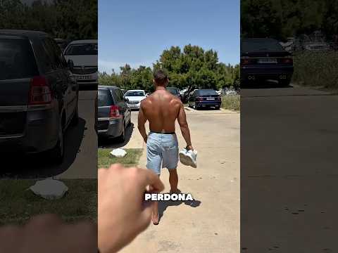 Rutina Full Body sin Material Desde Cualquier Parte #fitness #rutina #full #body #quemagrasa