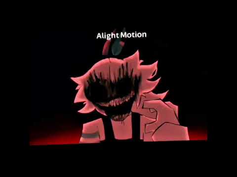 Edit fundamental paper education #fpe #fpeedit #fpy #edit